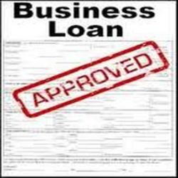 Small Medical Business Loans Now Available With Bad Credit